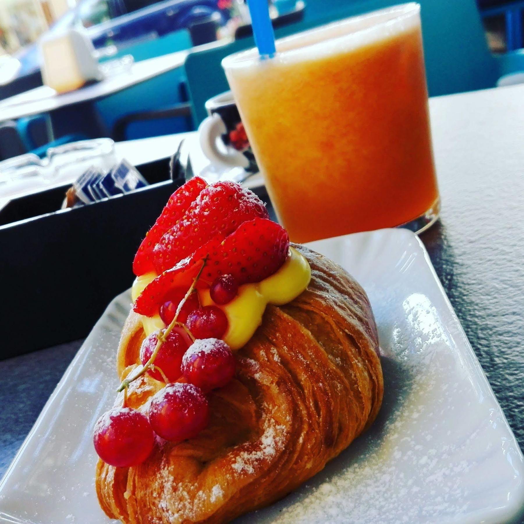 Hotel Ivana Lido di Jesolo Eksteriør bilde